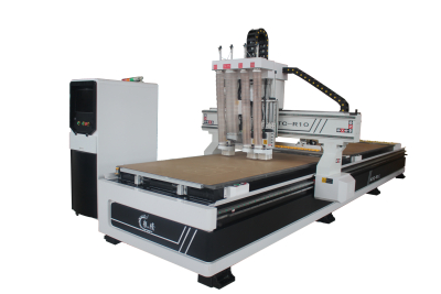 JNBF CNC Router R10